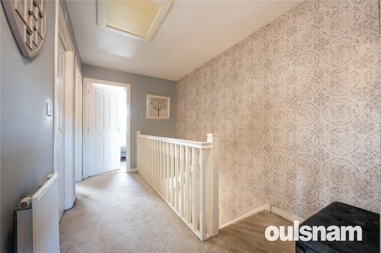 Westbury Place, Redditch, Worcestershire, B98 7GH, photo 10