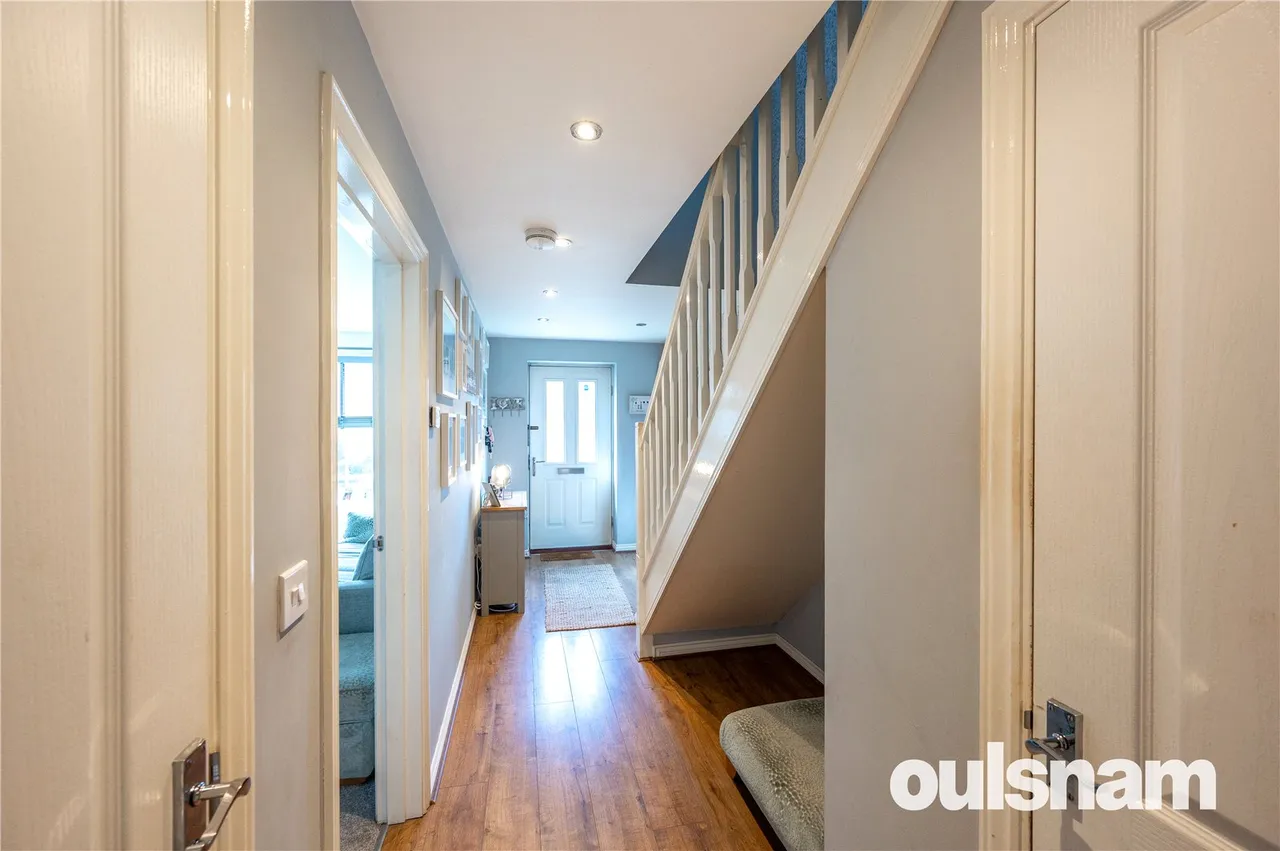 Westbury Place, Redditch, Worcestershire, B98 7GH, photo 5