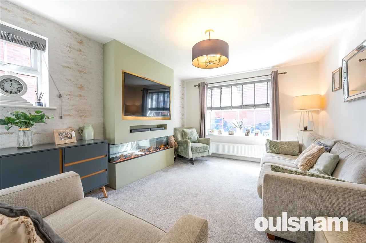 Westbury Place, Redditch, Worcestershire, B98 7GH, photo 6