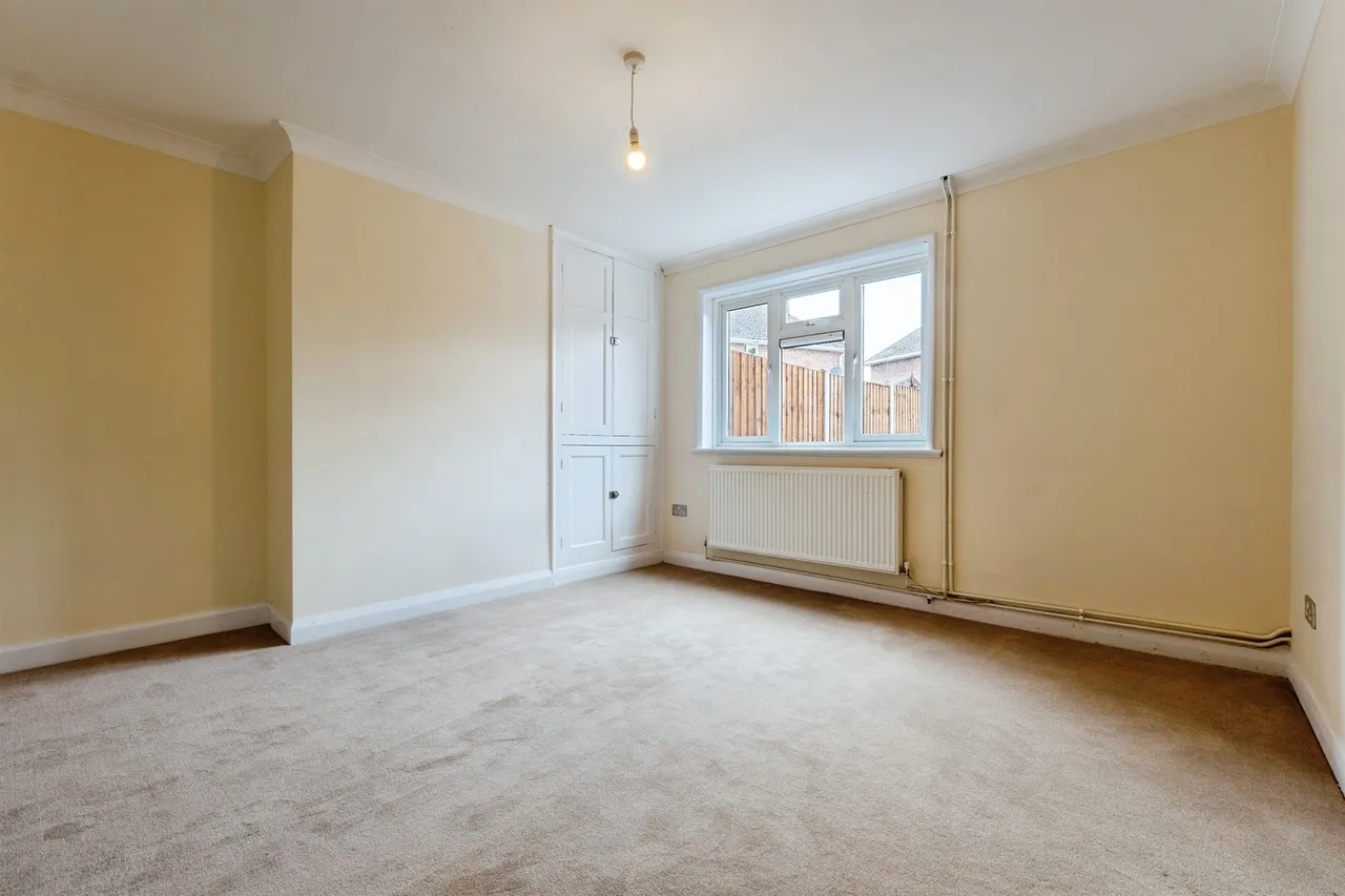 Lynn Street, Swaffham, PE37, photo 10