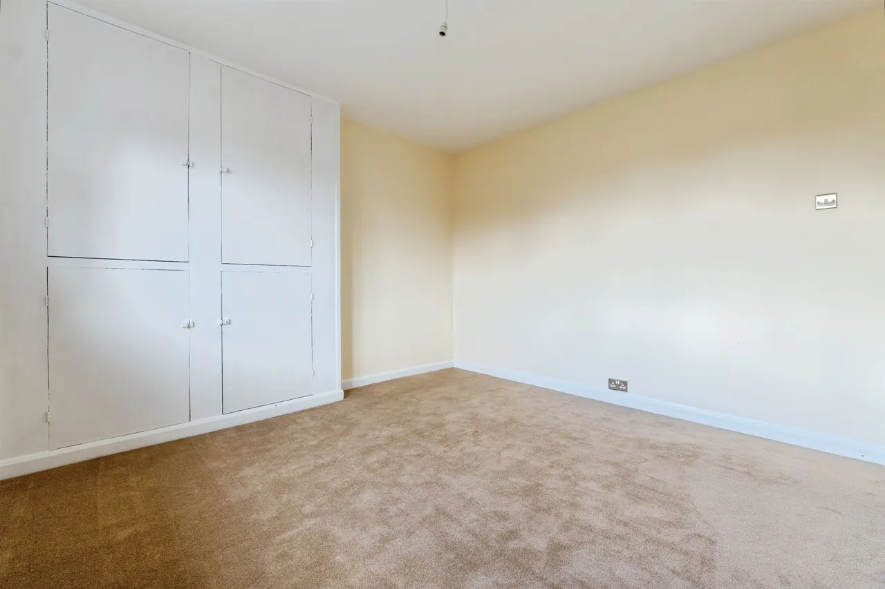 Lynn Street, Swaffham, PE37, photo 4