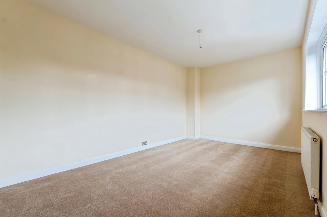 Lynn Street, Swaffham, PE37, photo 5