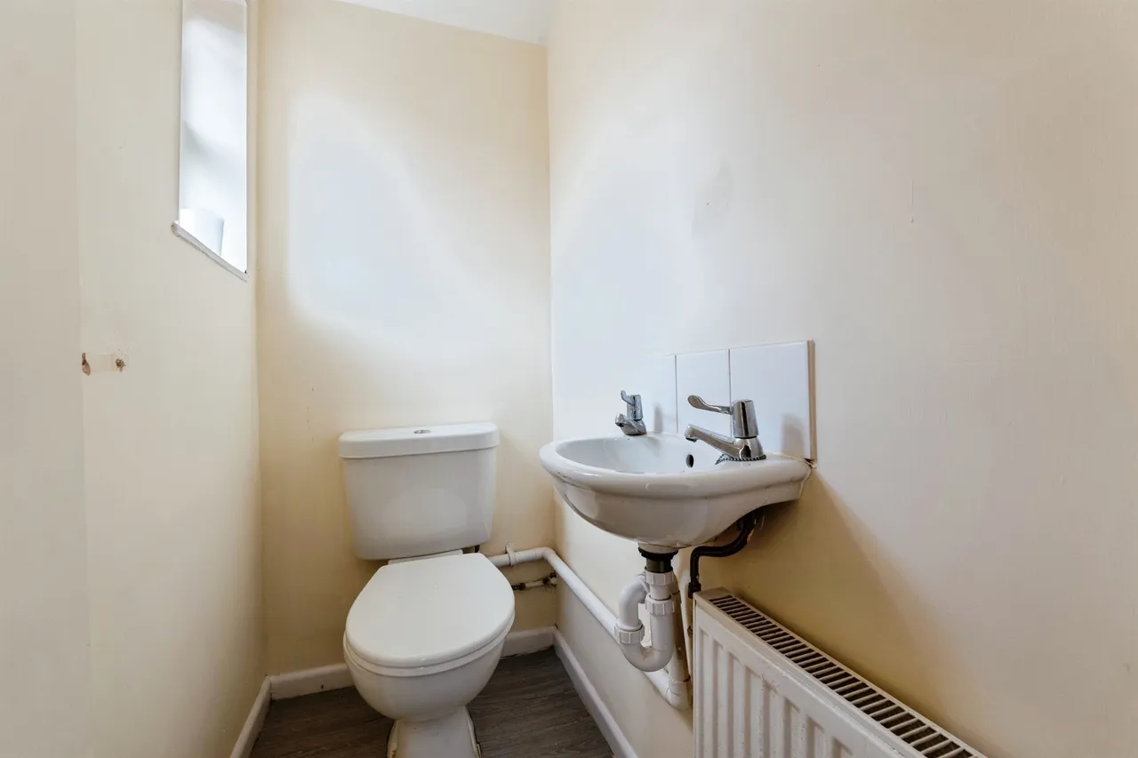 Lynn Street, Swaffham, PE37, photo 7