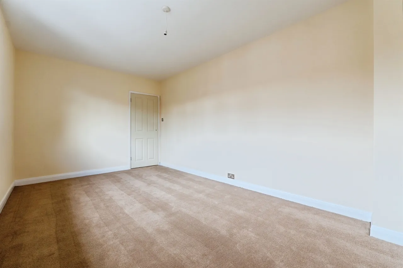 Lynn Street, Swaffham, PE37, photo 6
