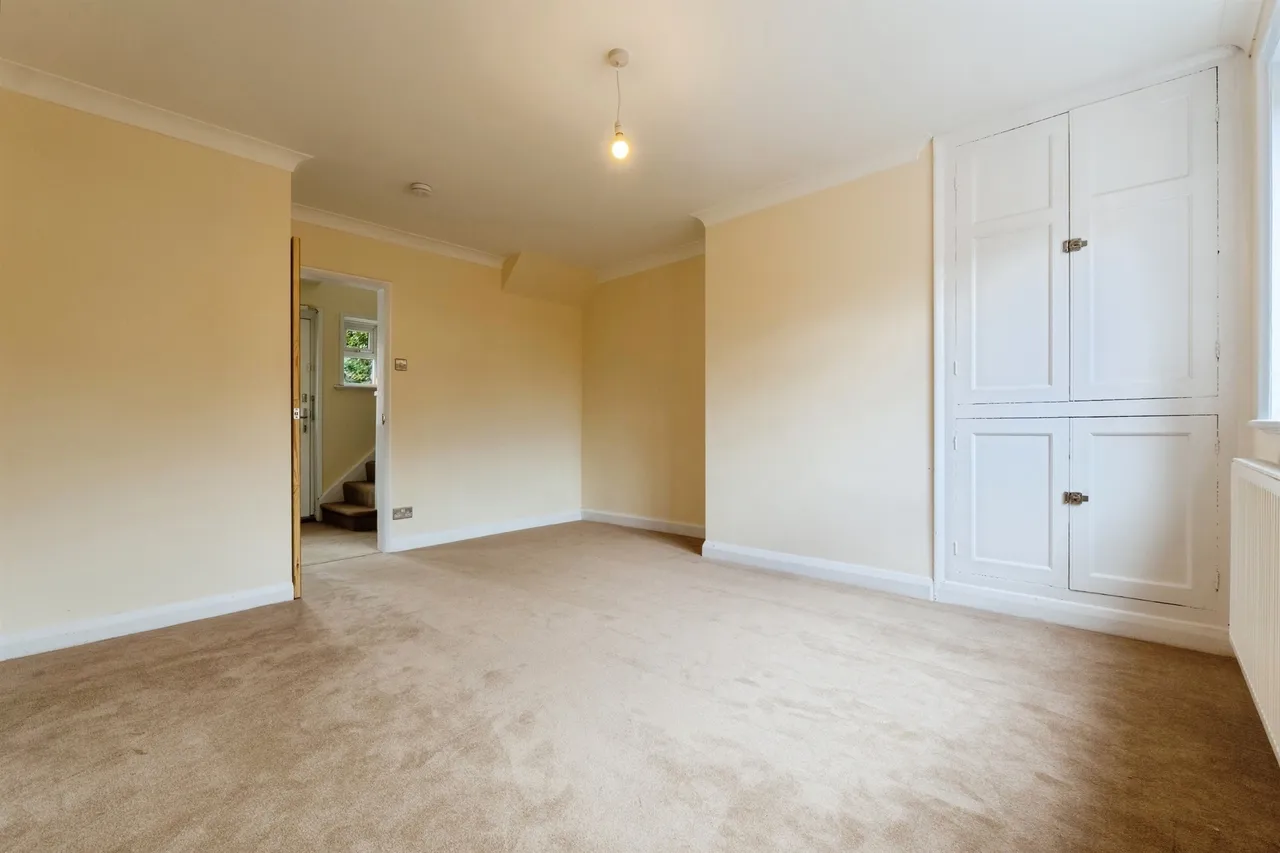 Lynn Street, Swaffham, PE37, photo 9