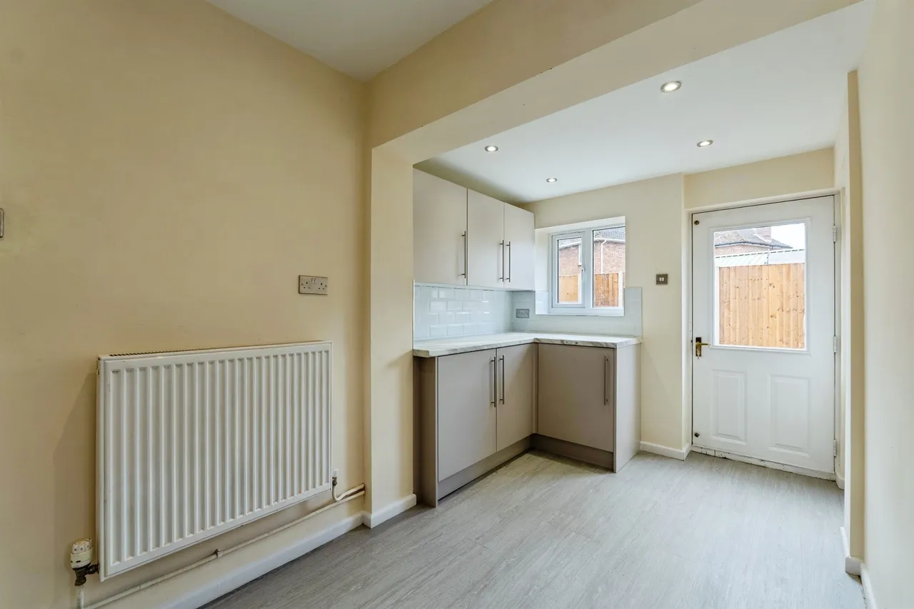 Lynn Street, Swaffham, PE37, photo 8
