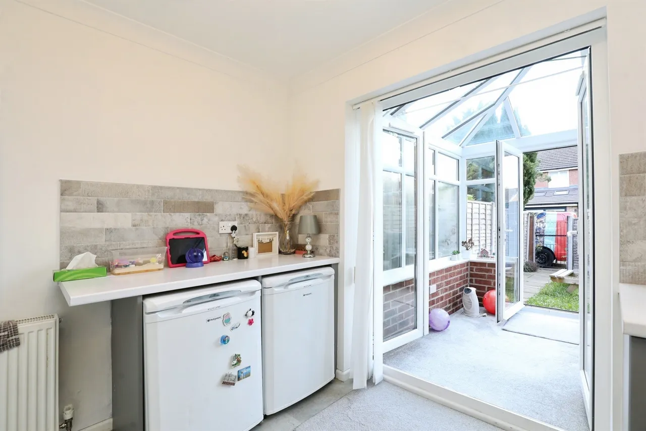 Hollybank Close, Winnington, CW8, photo 7