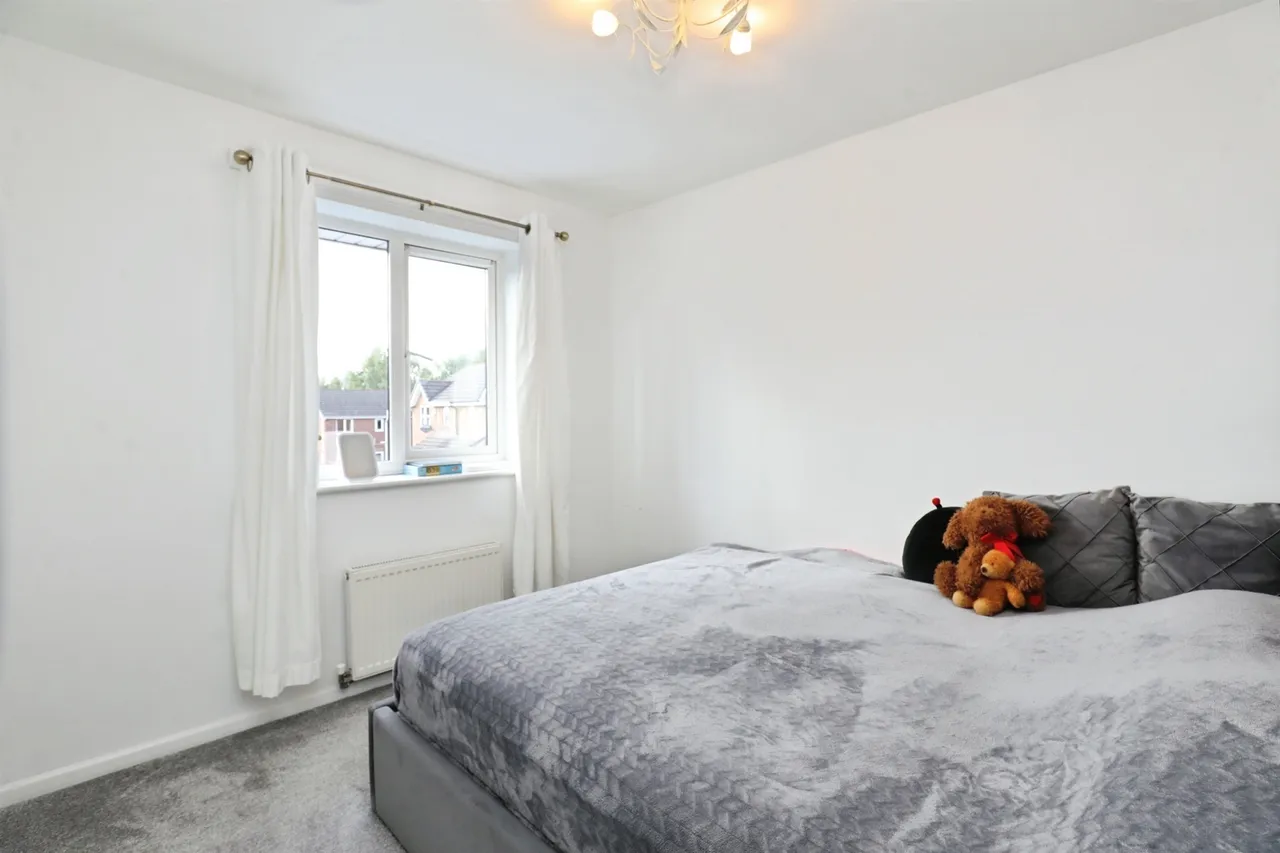 Hollybank Close, Winnington, CW8, photo 14
