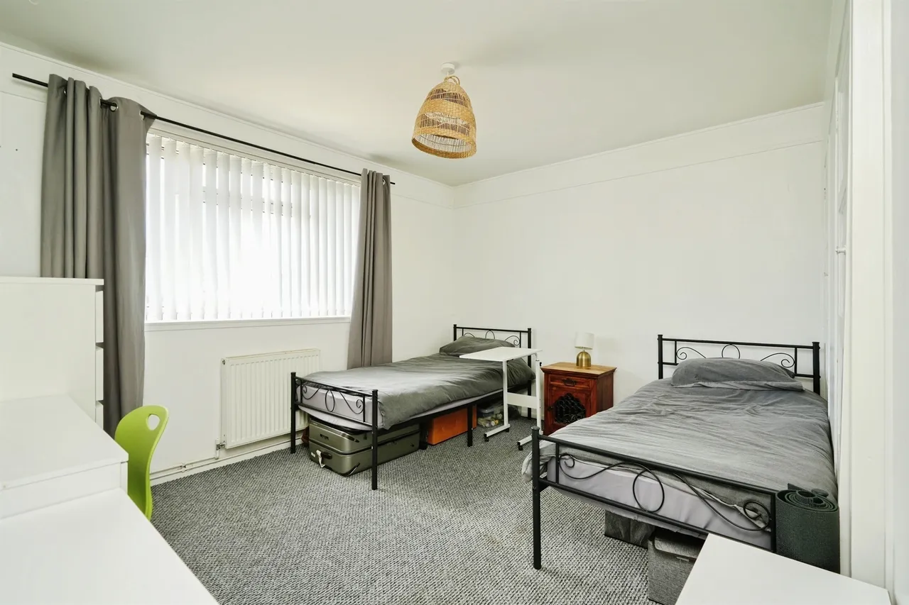 Cranley Road, Headington, OX3, photo 9