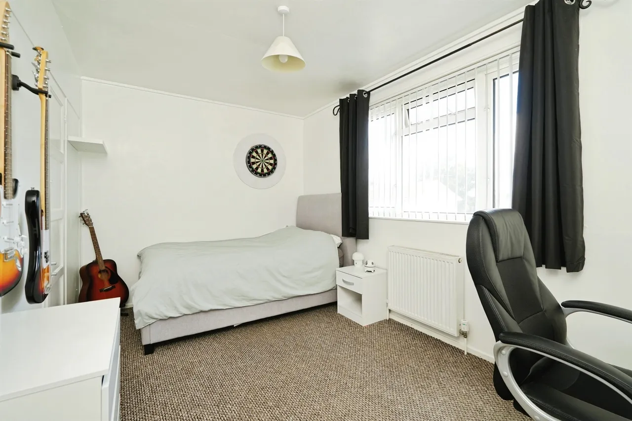 Cranley Road, Headington, OX3, photo 10