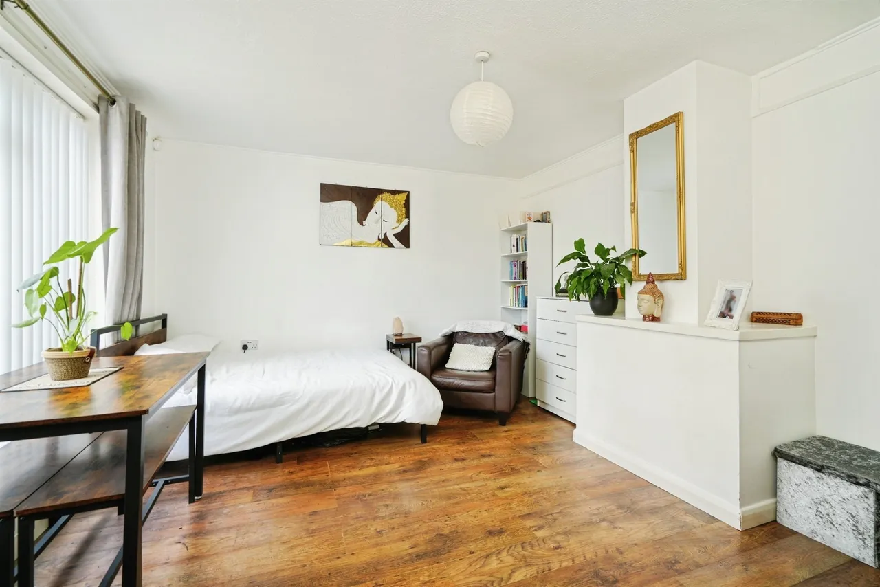 Cranley Road, Headington, OX3, photo 4