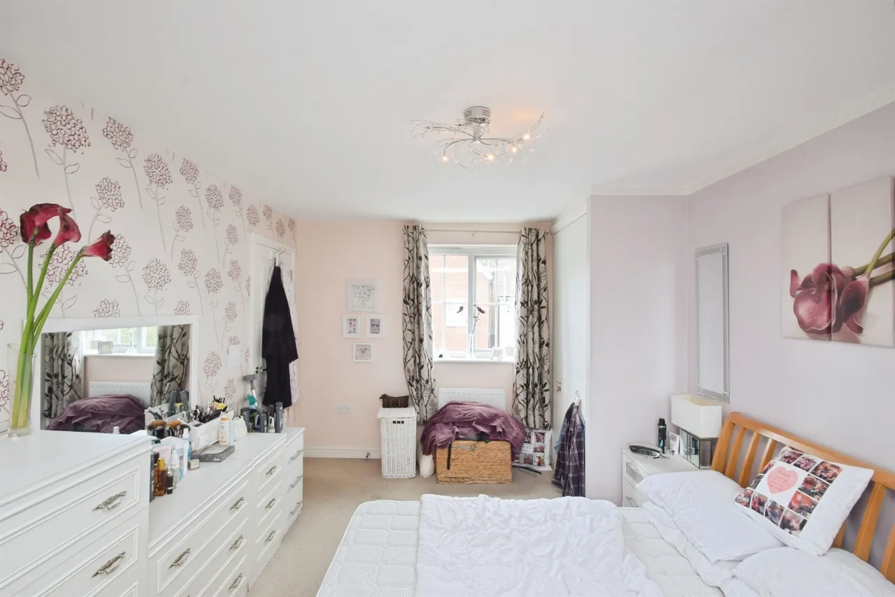Golwg Y Coed Swansea, SA7, photo 9