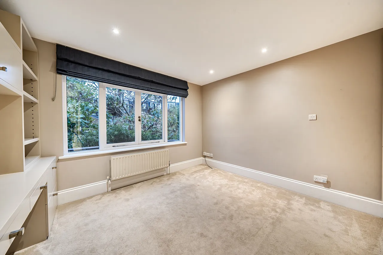 London, SW6, photo 8