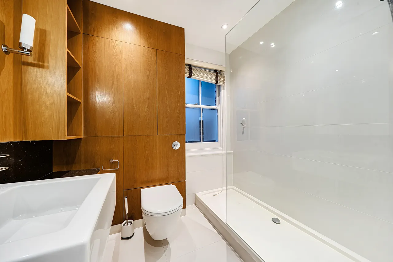 London, SW6, photo 16