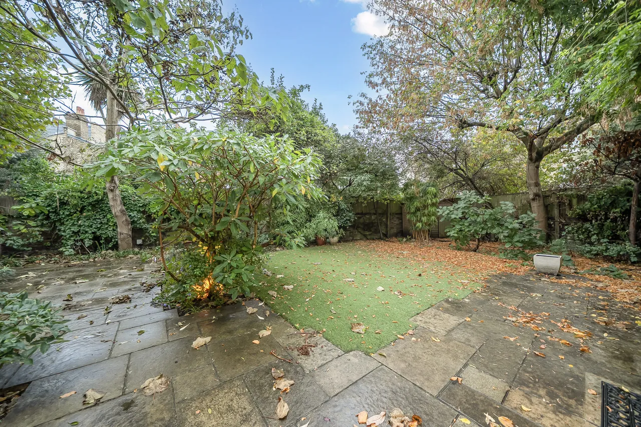 London, SW6, photo 11