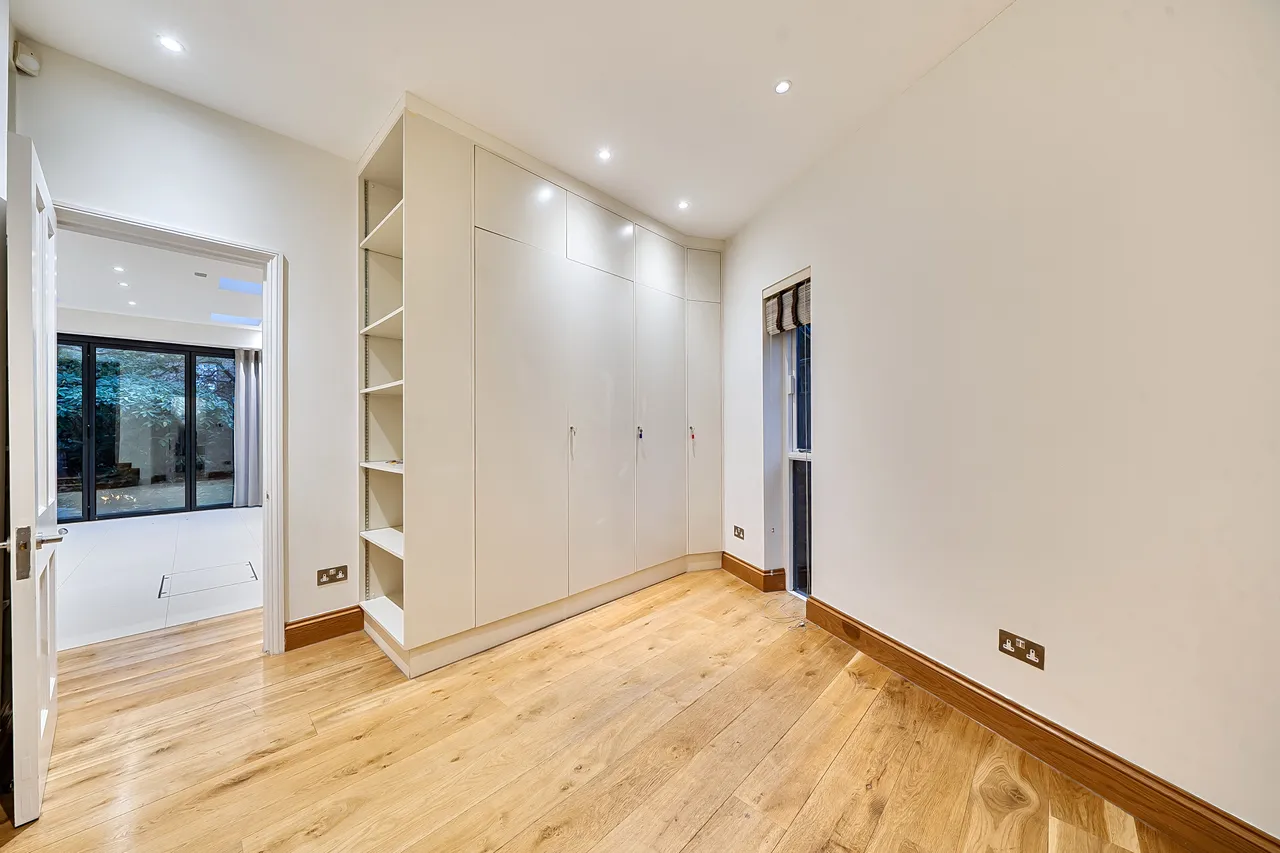 London, SW6, photo 24