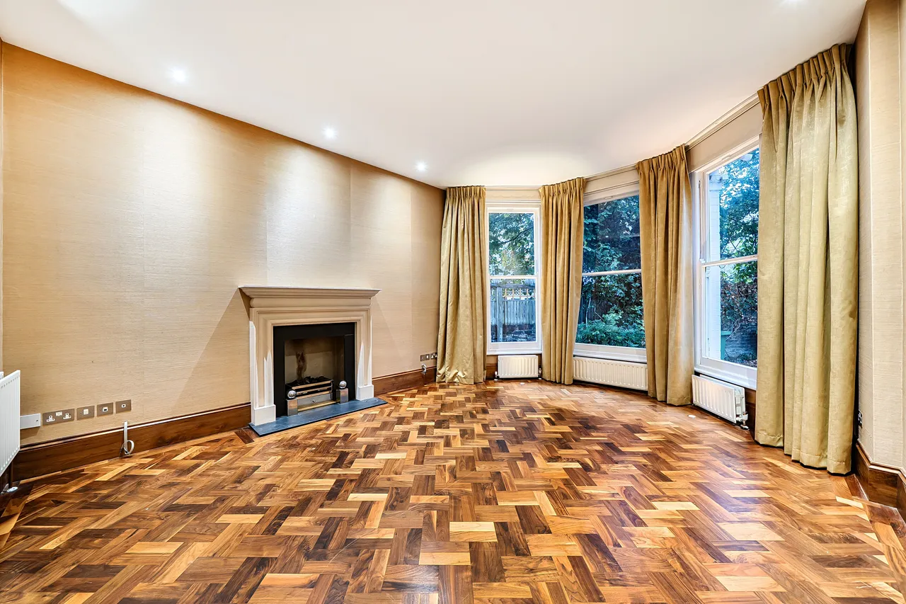 London, SW6, photo 23