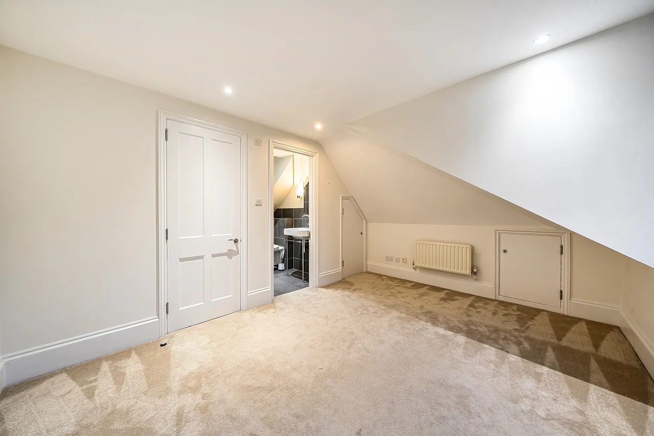 London, SW6, photo 26