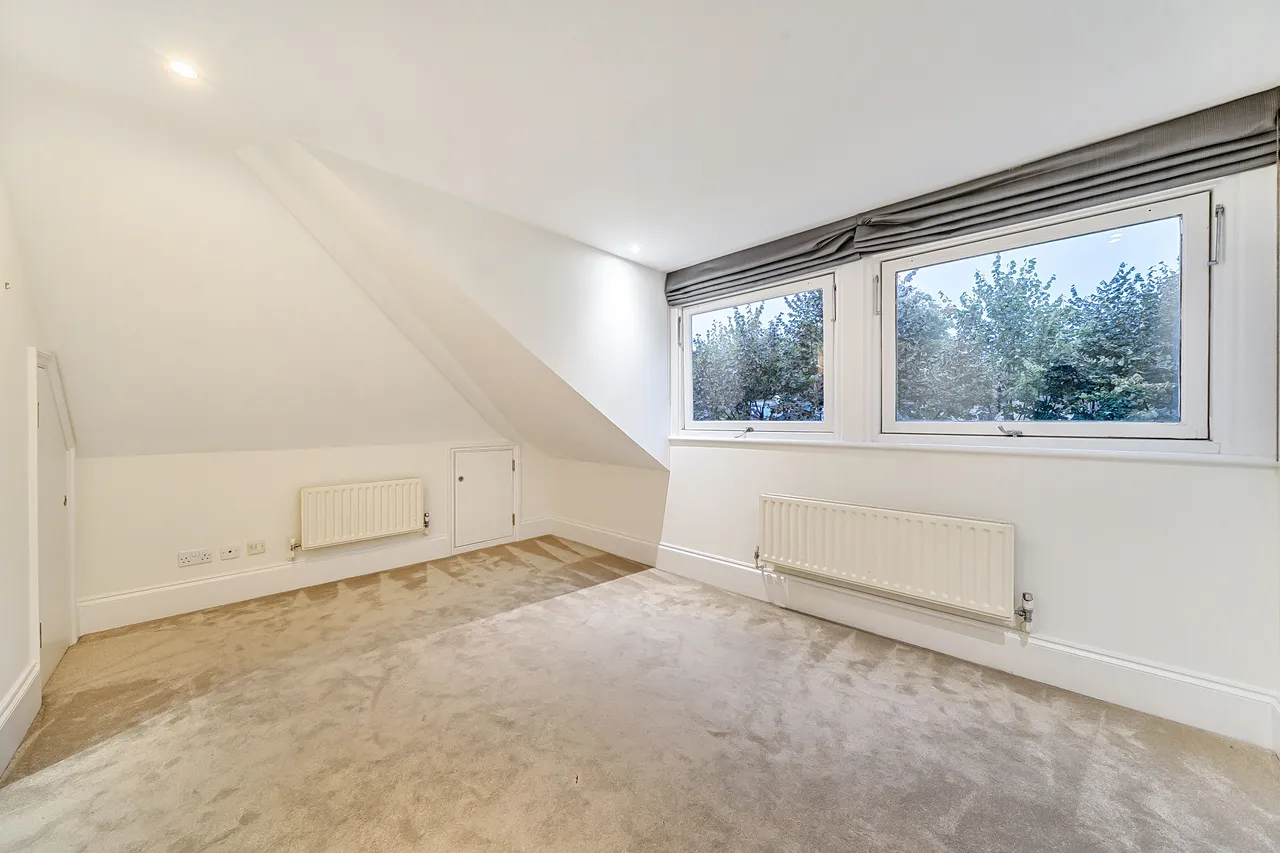 London, SW6, photo 6