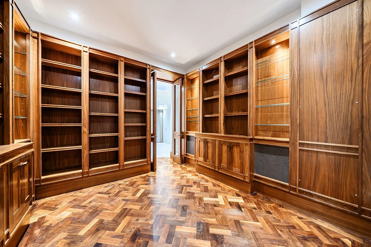 London, SW6, photo 27