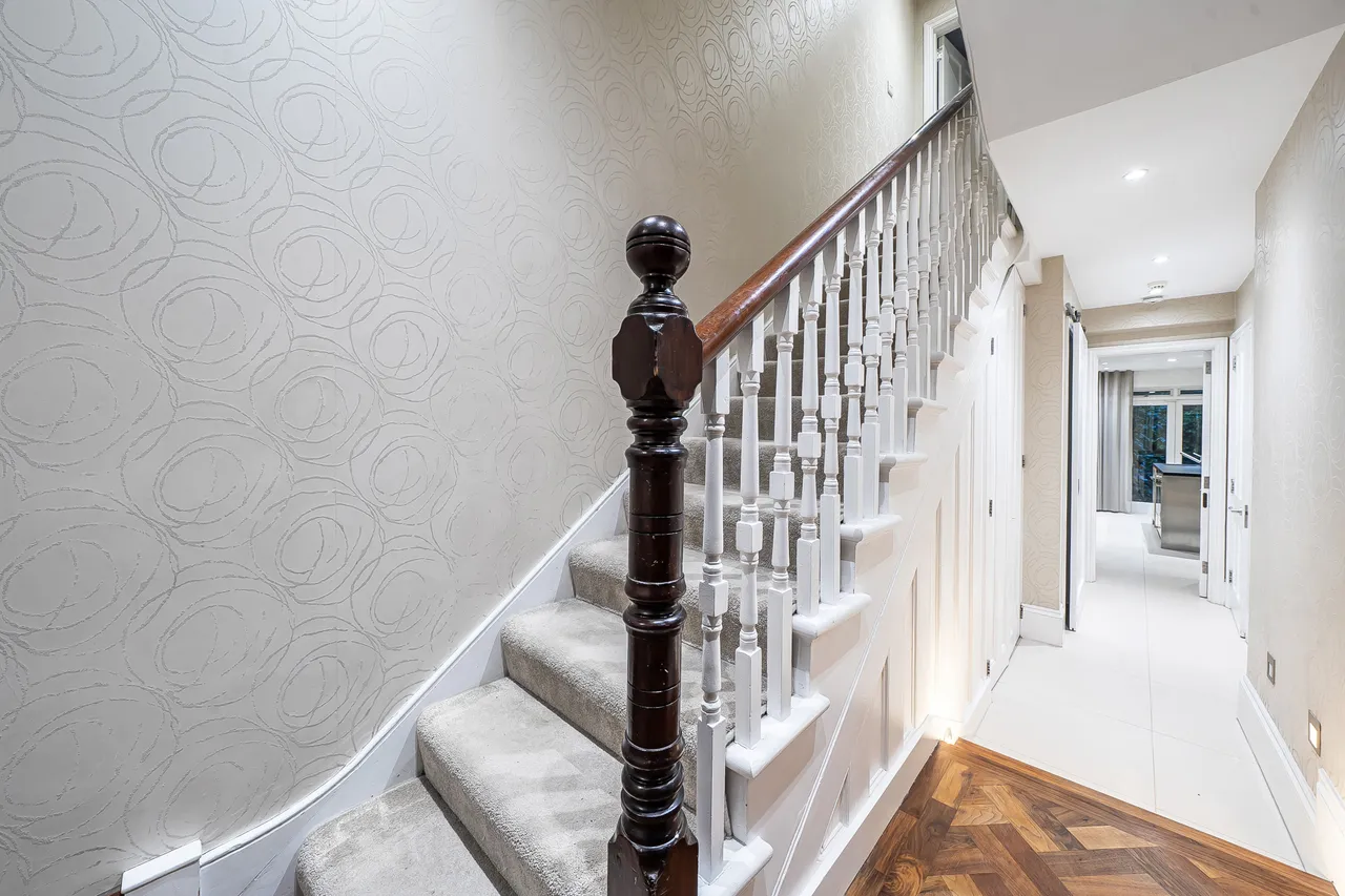 London, SW6, photo 12