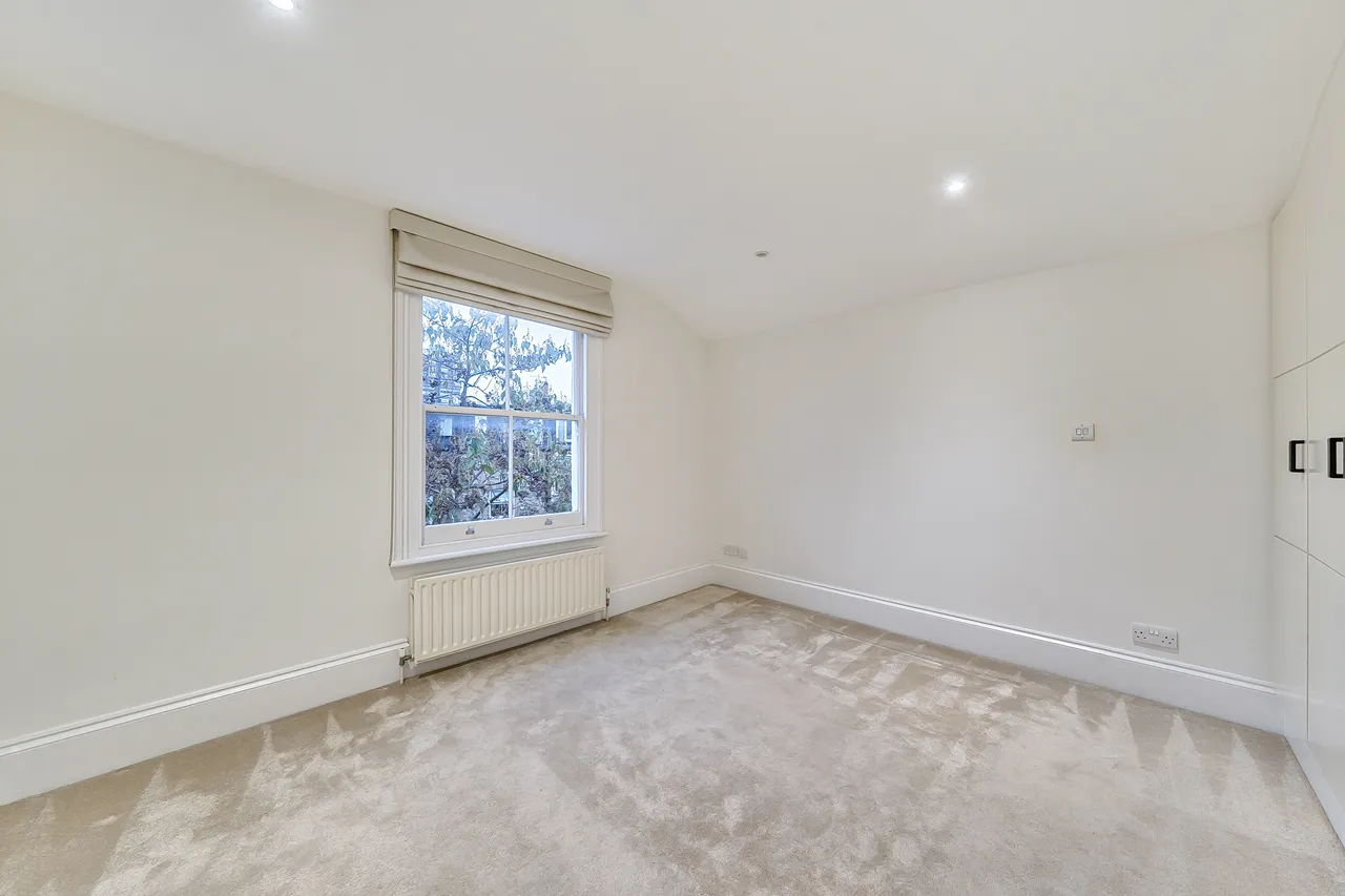 London, SW6, photo 15