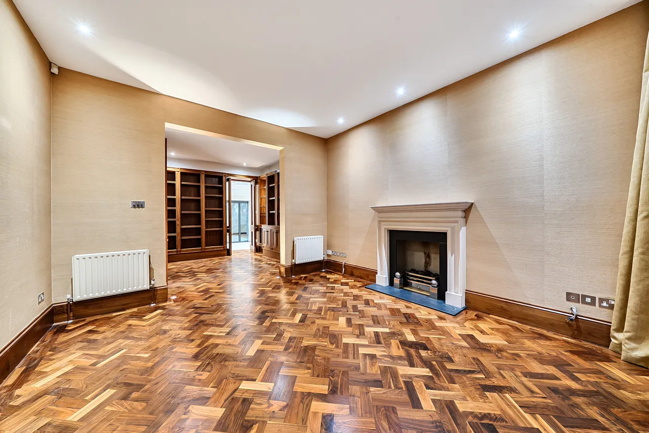 London, SW6, photo 18