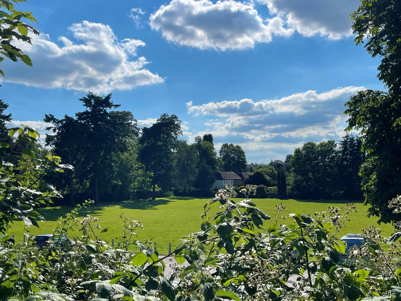 School Lane, Seal, Sevenoaks, Kent, TN15 0BE, photo 17