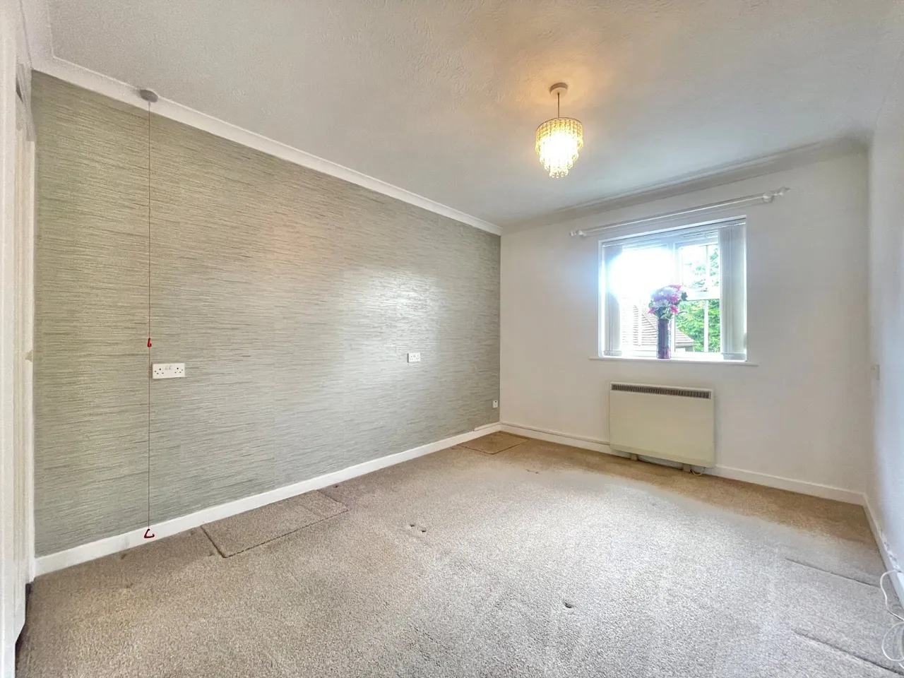 School Lane, Seal, Sevenoaks, Kent, TN15 0BE, photo 7