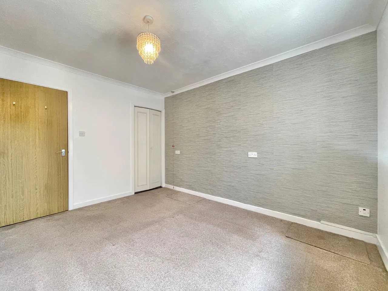 School Lane, Seal, Sevenoaks, Kent, TN15 0BE, photo 6