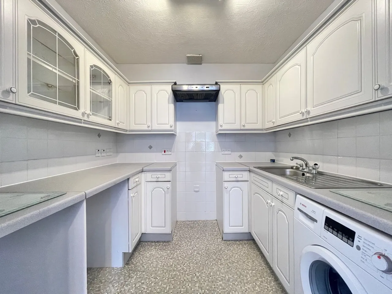 School Lane, Seal, Sevenoaks, Kent, TN15 0BE, photo 3