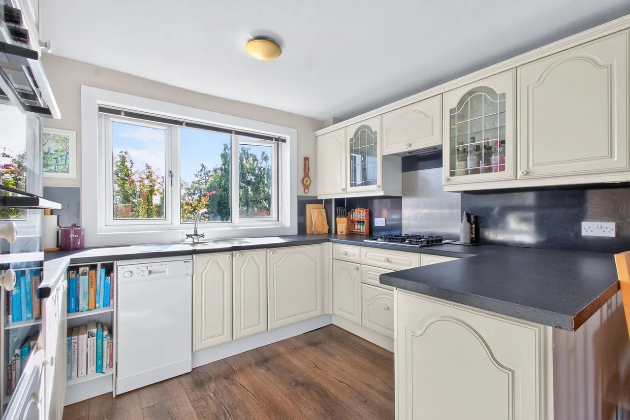 Wilton Street, North Kelvinside, G20, photo 6