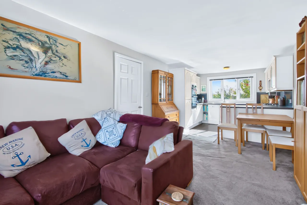 Wilton Street, North Kelvinside, G20, photo 3