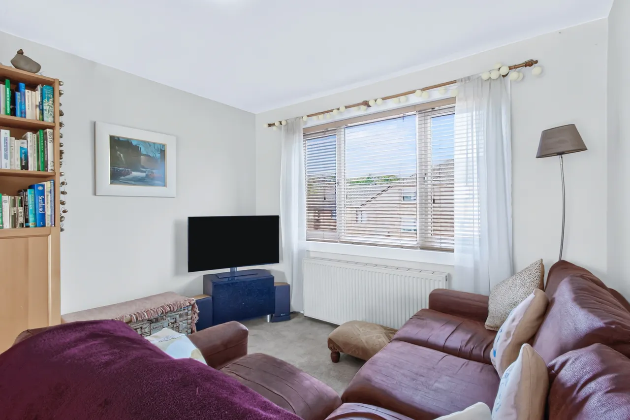 Wilton Street, North Kelvinside, G20, photo 2