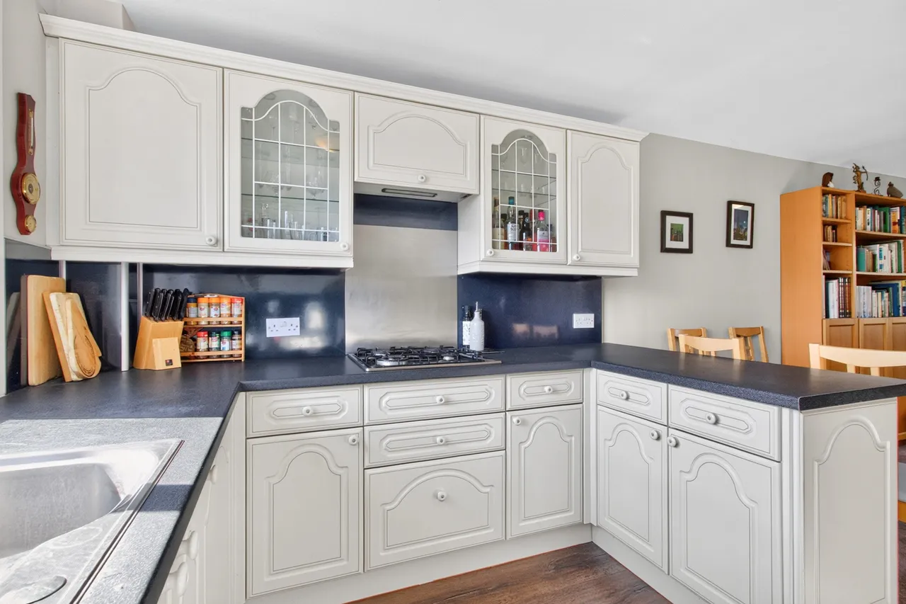 Wilton Street, North Kelvinside, G20, photo 7