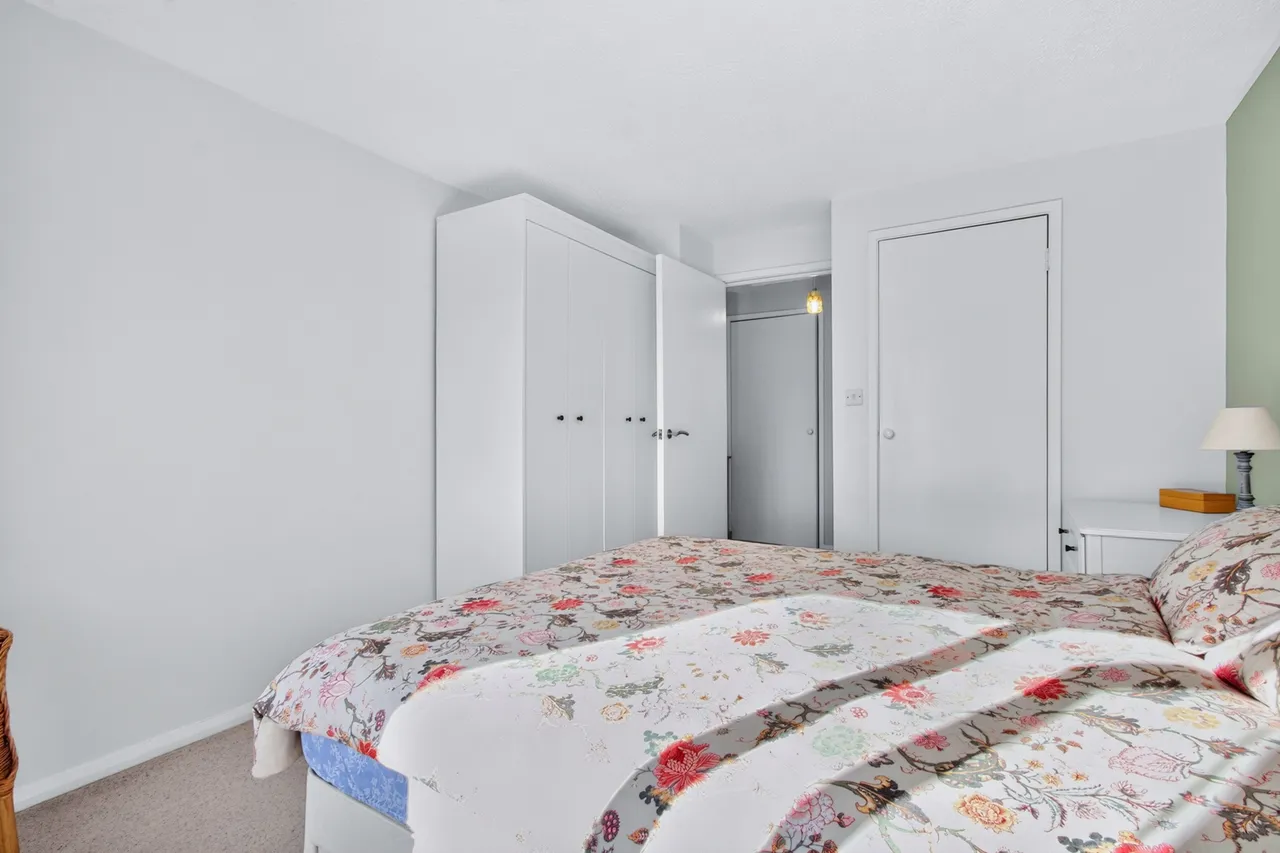 Wilton Street, North Kelvinside, G20, photo 11