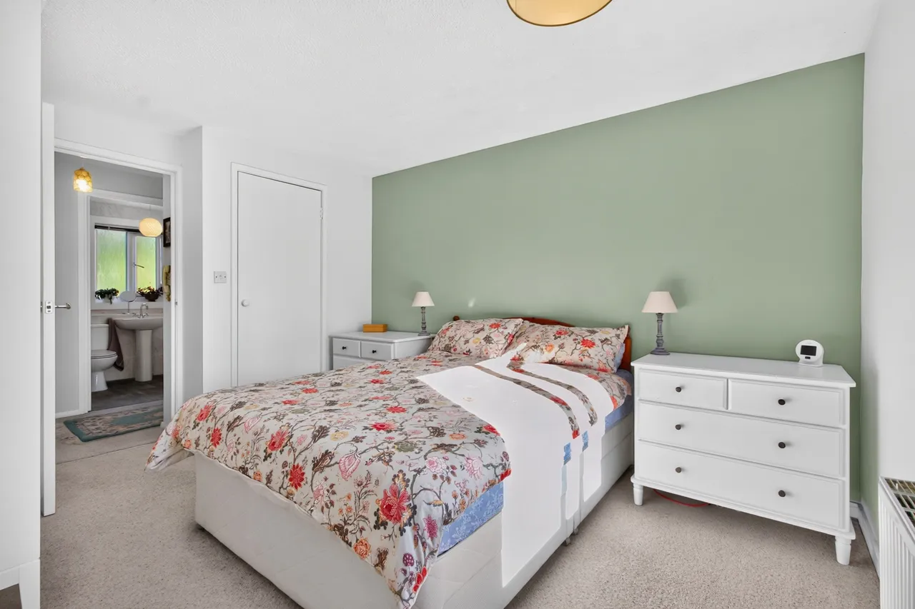 Wilton Street, North Kelvinside, G20, photo 10