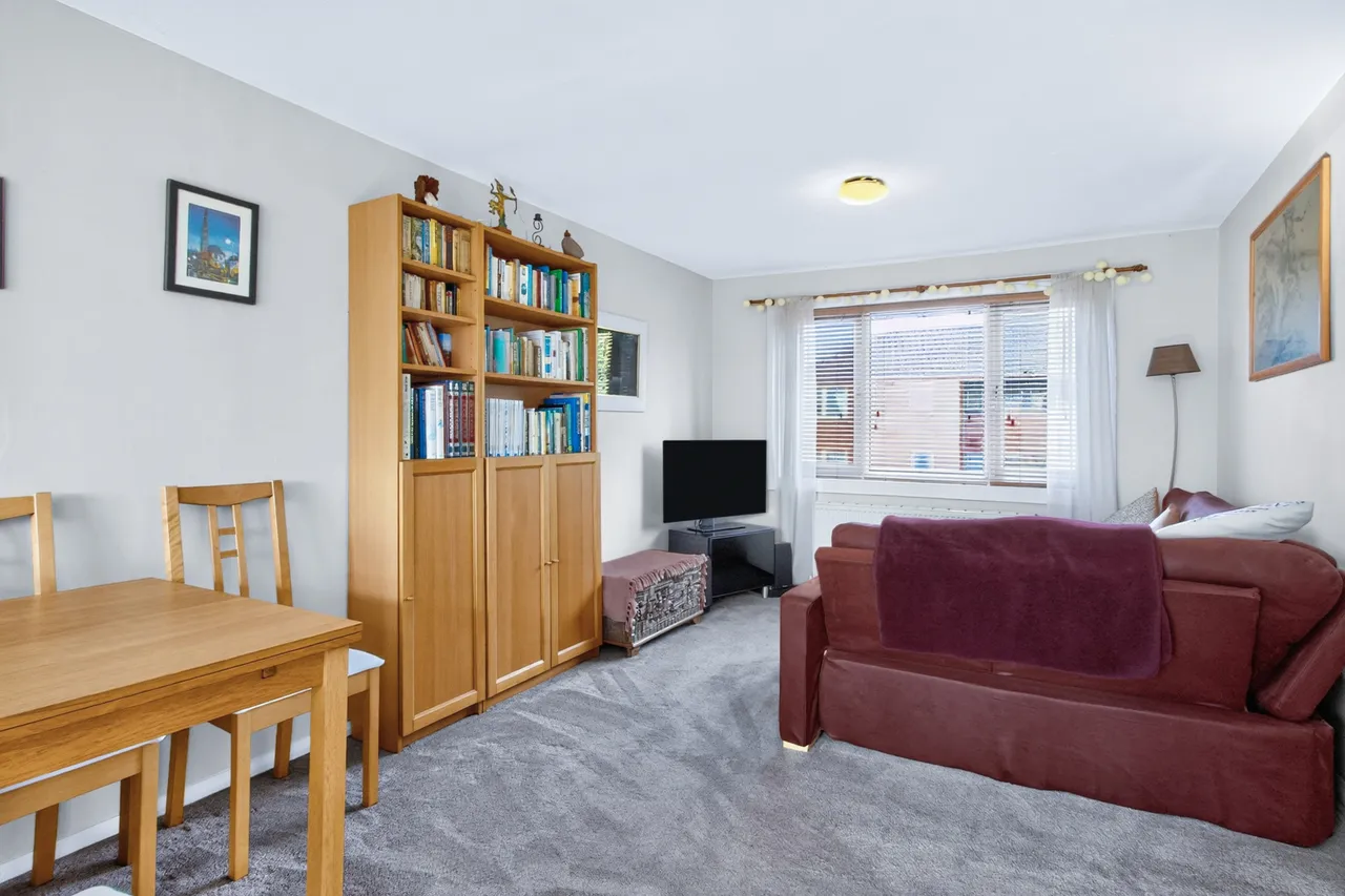 Wilton Street, North Kelvinside, G20, photo 5