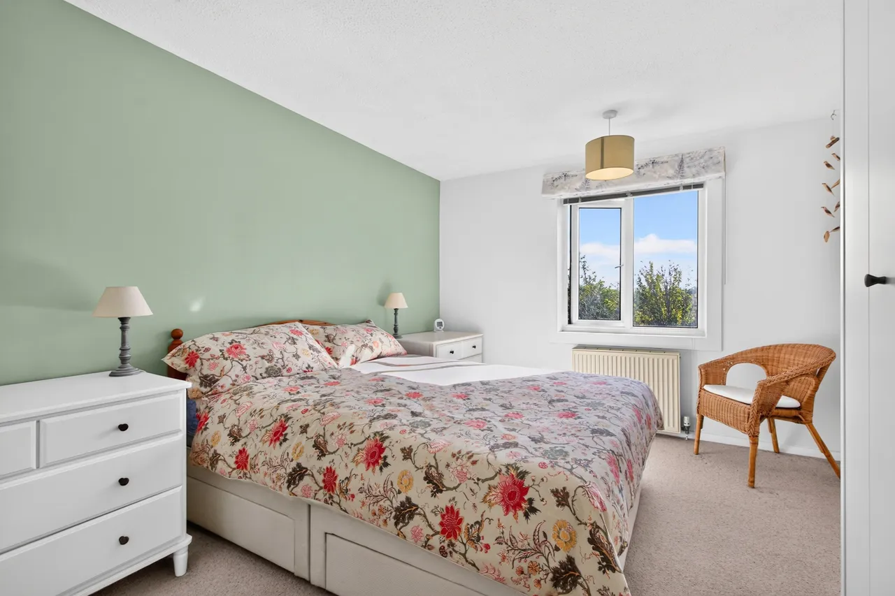Wilton Street, North Kelvinside, G20, photo 9
