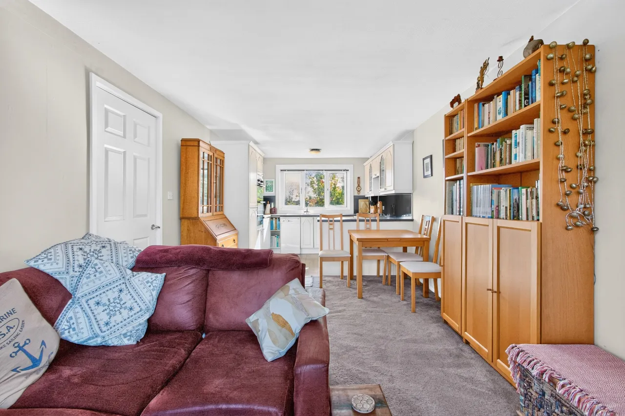Wilton Street, North Kelvinside, G20, photo 4