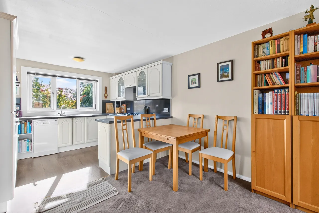 Wilton Street, North Kelvinside, G20, photo 8