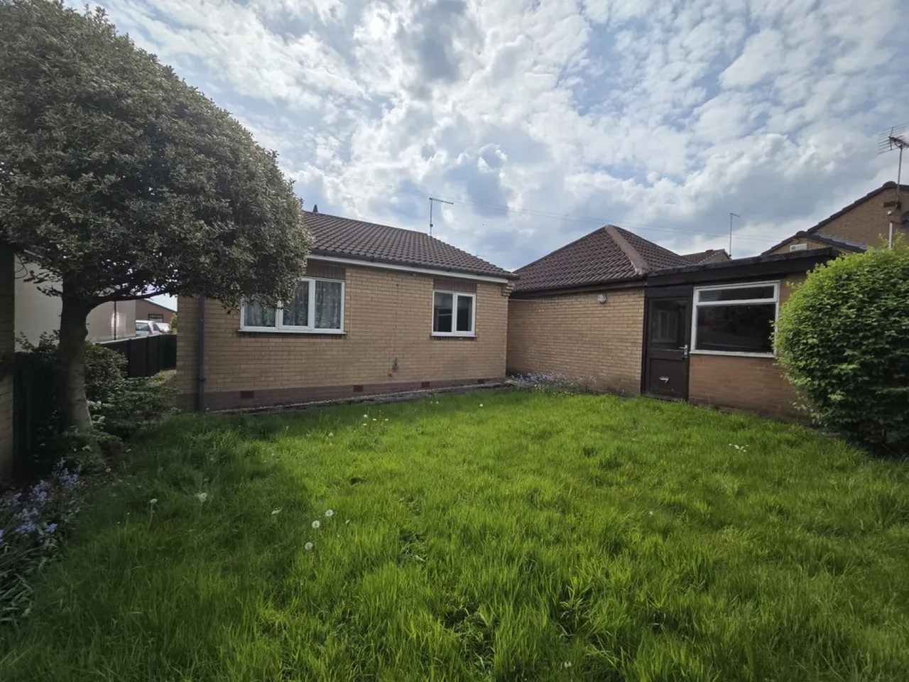Caraway Grove, Swinton, photo 11