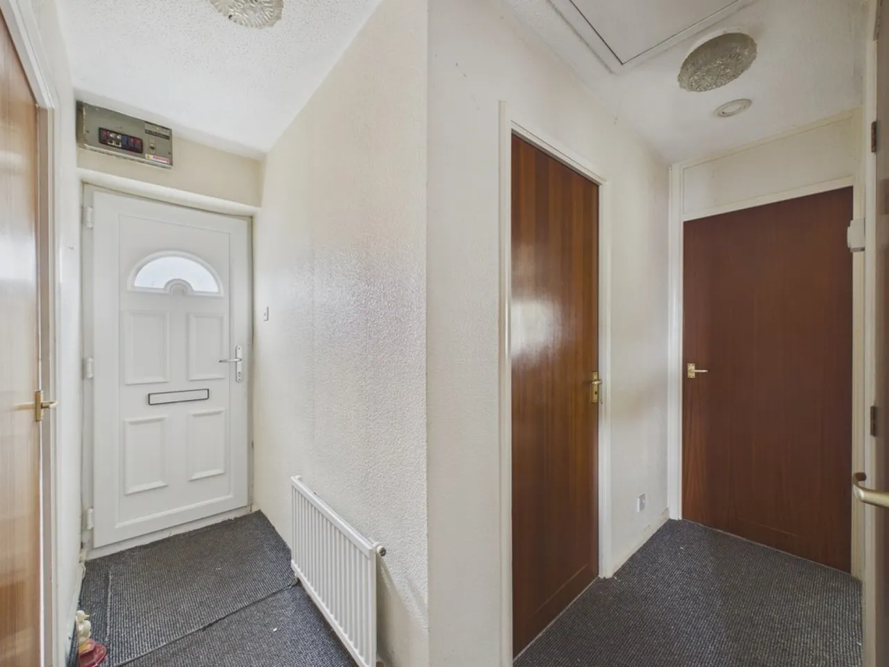 Caraway Grove, Swinton, photo 5