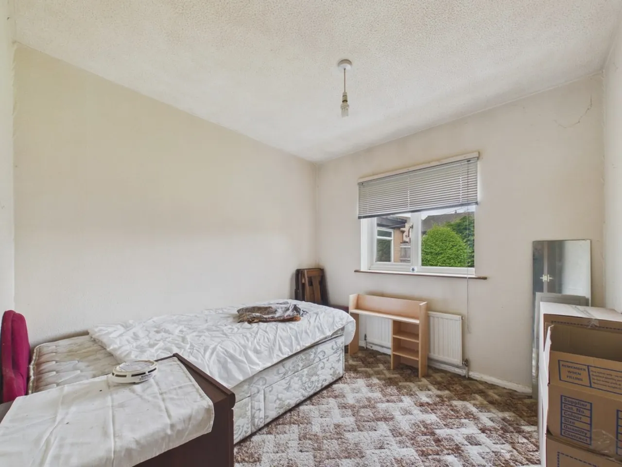 Caraway Grove, Swinton, photo 10