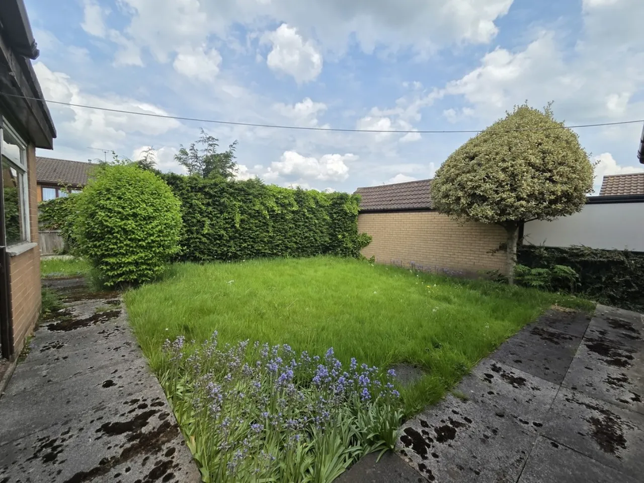 Caraway Grove, Swinton, photo 4