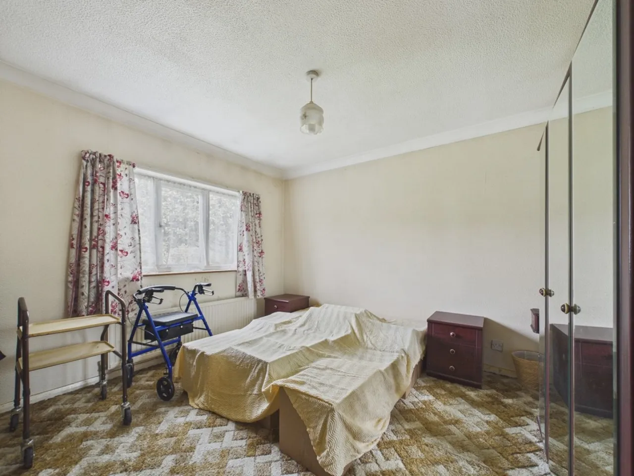 Caraway Grove, Swinton, photo 8