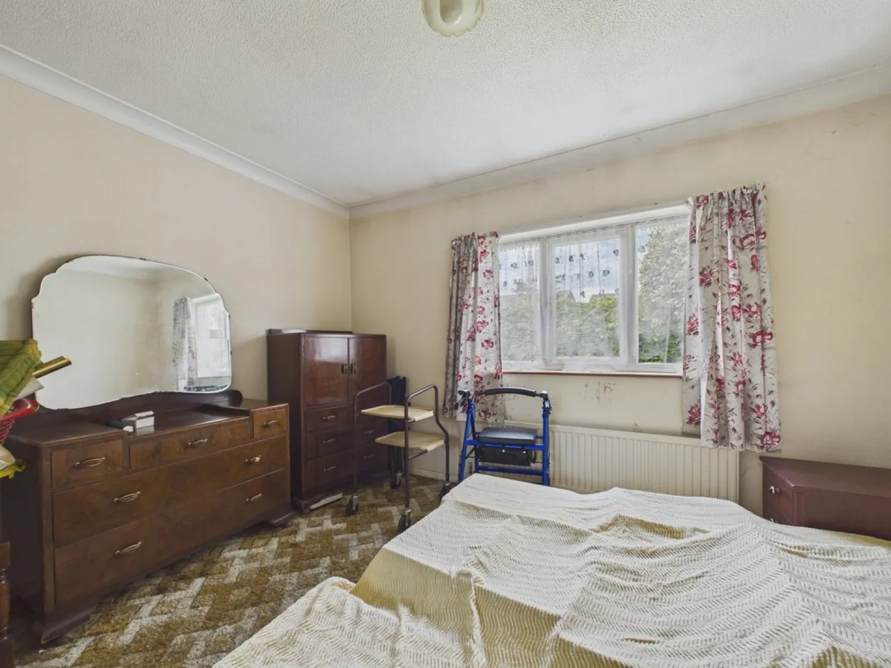 Caraway Grove, Swinton, photo 9