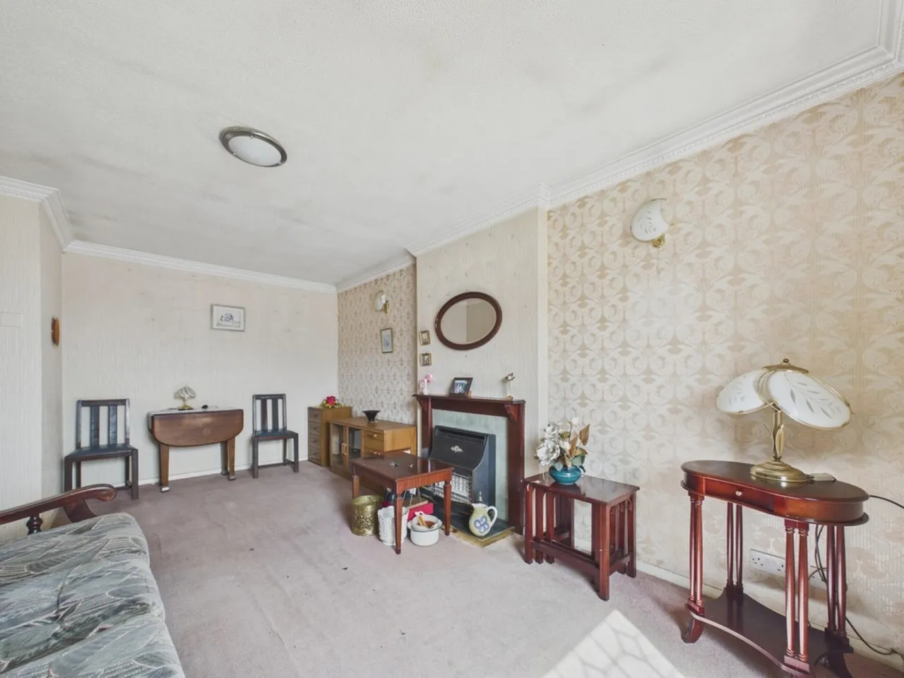 Caraway Grove, Swinton, photo 6