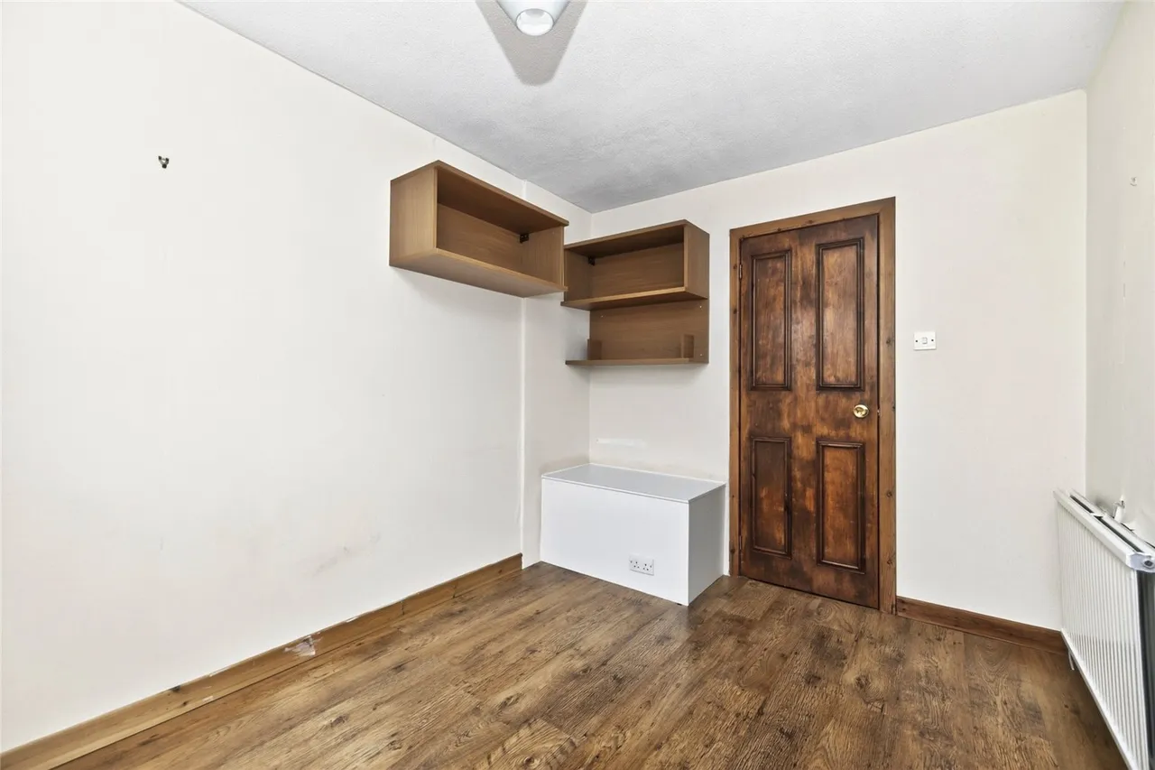 Collieston Road, Bridge of Don, AB22, photo 13