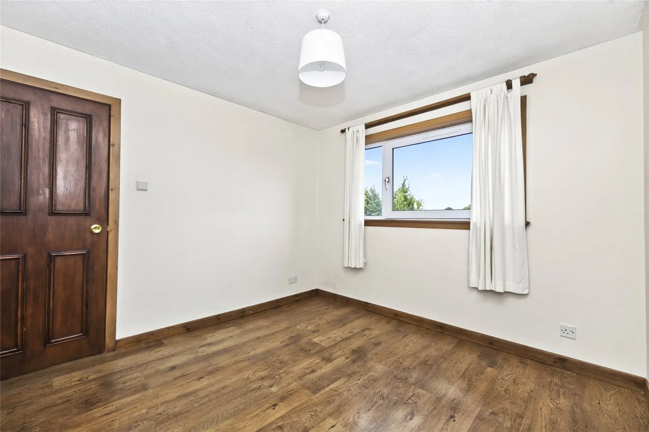 Collieston Road, Bridge of Don, AB22, photo 9